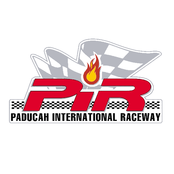 merchantLogo